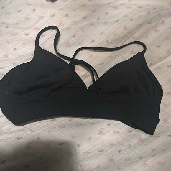 ALO splendor bra - Picture 5 of 6